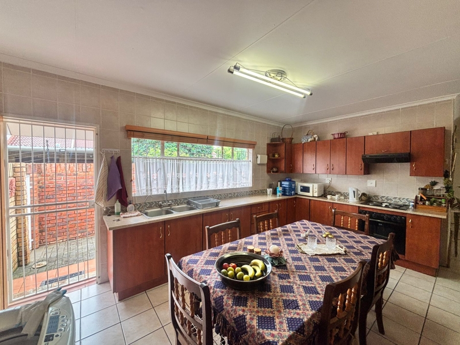 2 Bedroom Property for Sale in Parys Free State